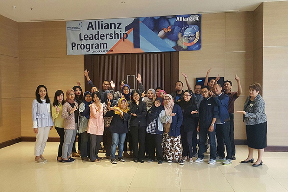 leadership-program-1-batch-16