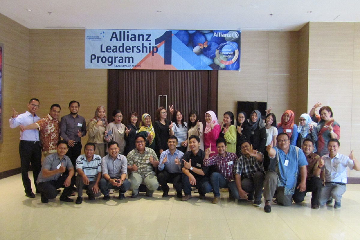 leadership-program-1-batch-7