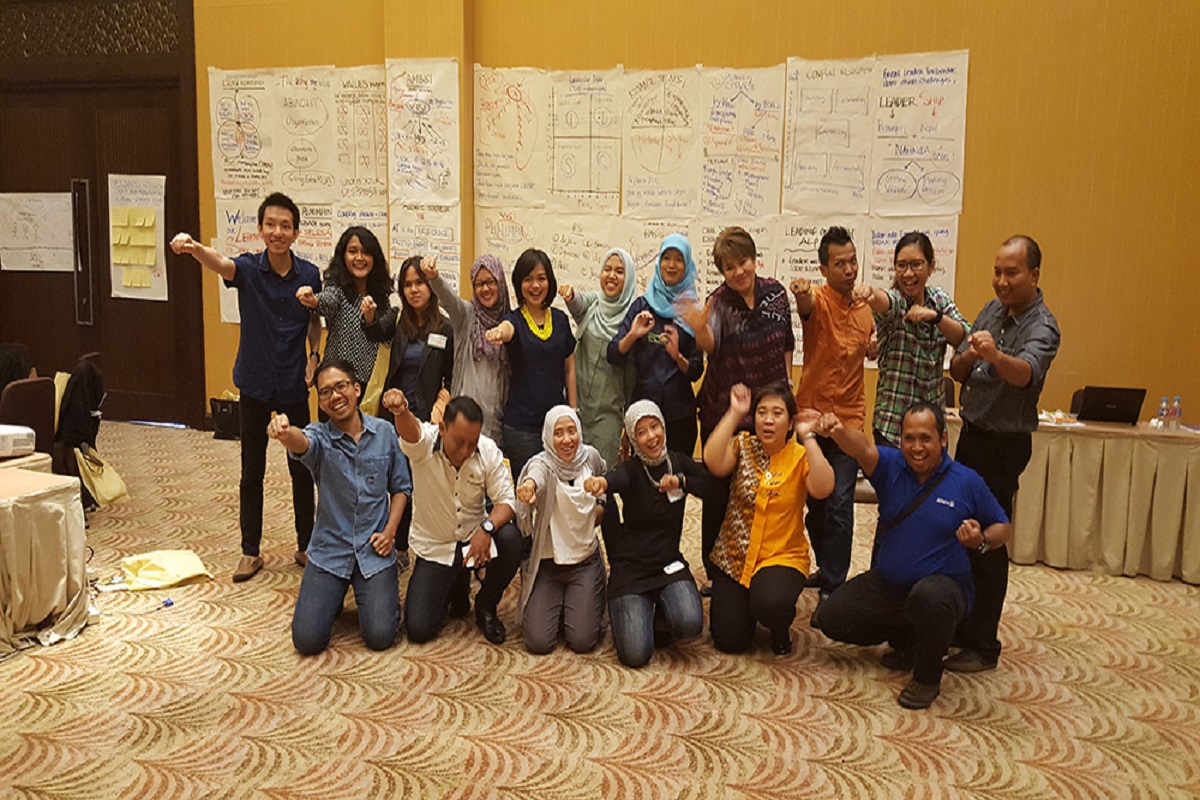 leadership-program-1-batch-15