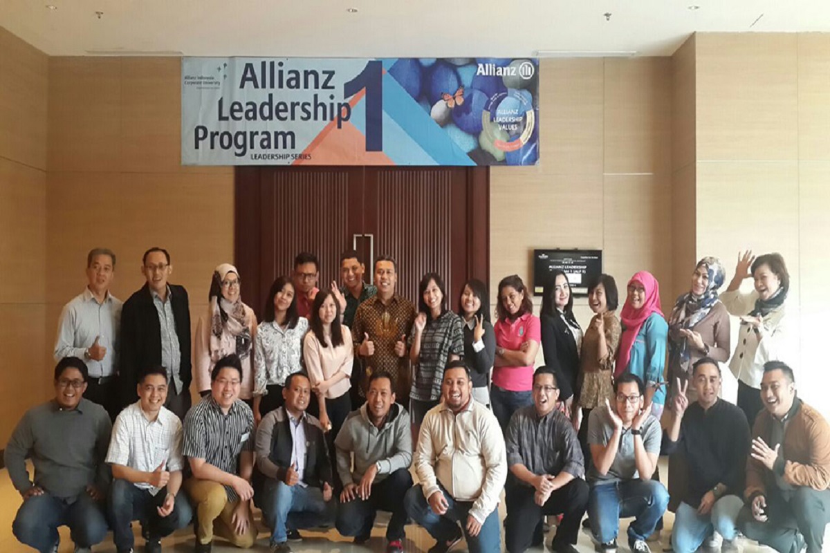 leadership-program-1-batch-12