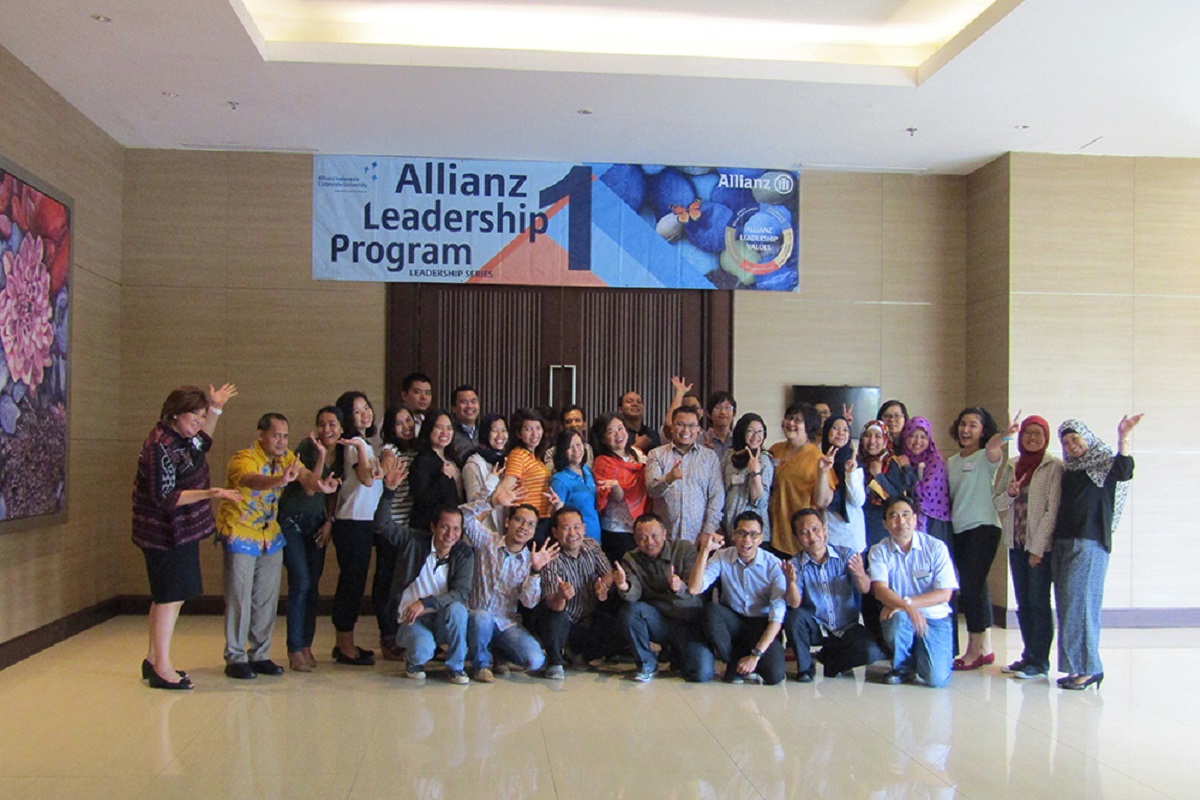 leadership-program-1-batch-10