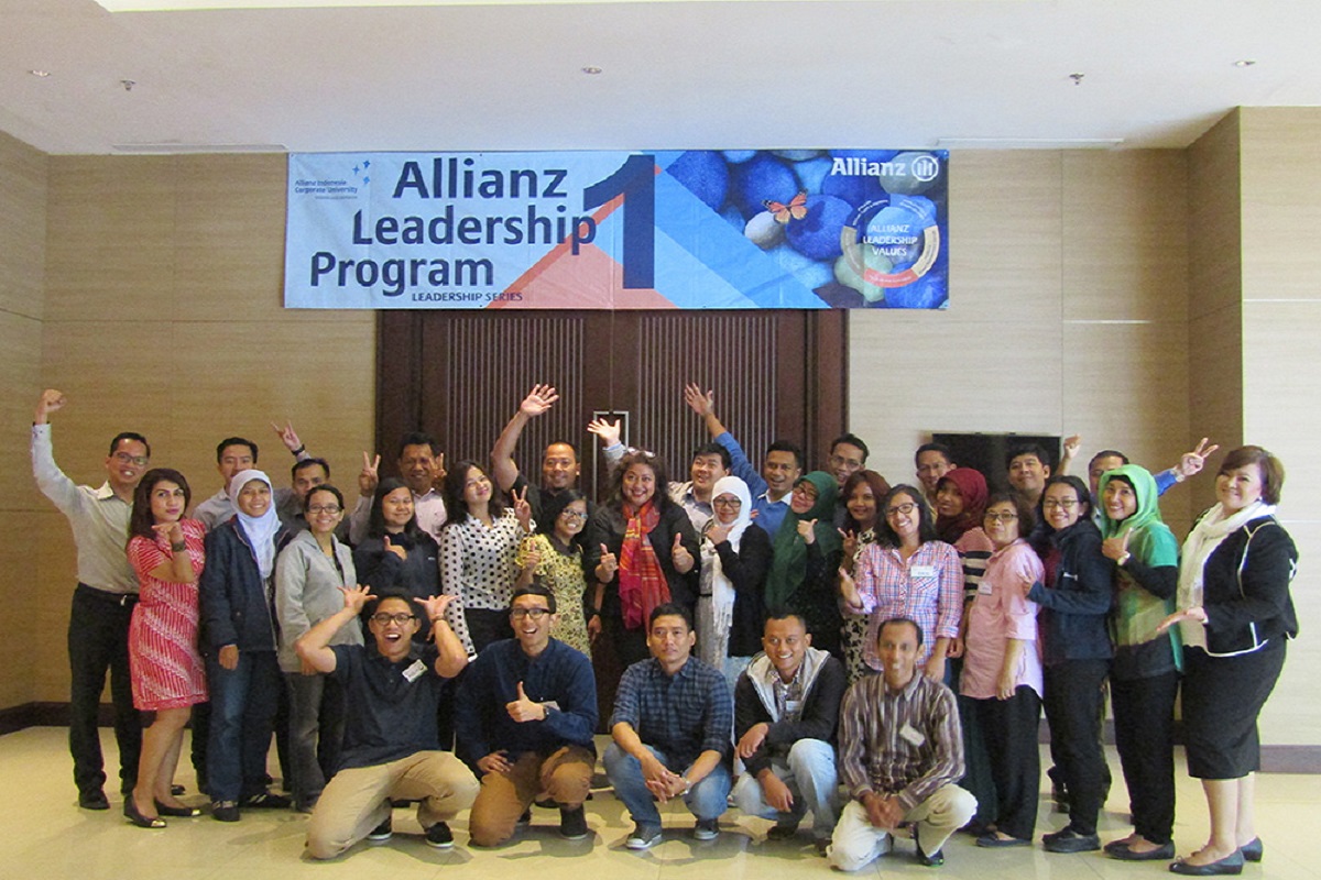 leadership-program-1-batch-6