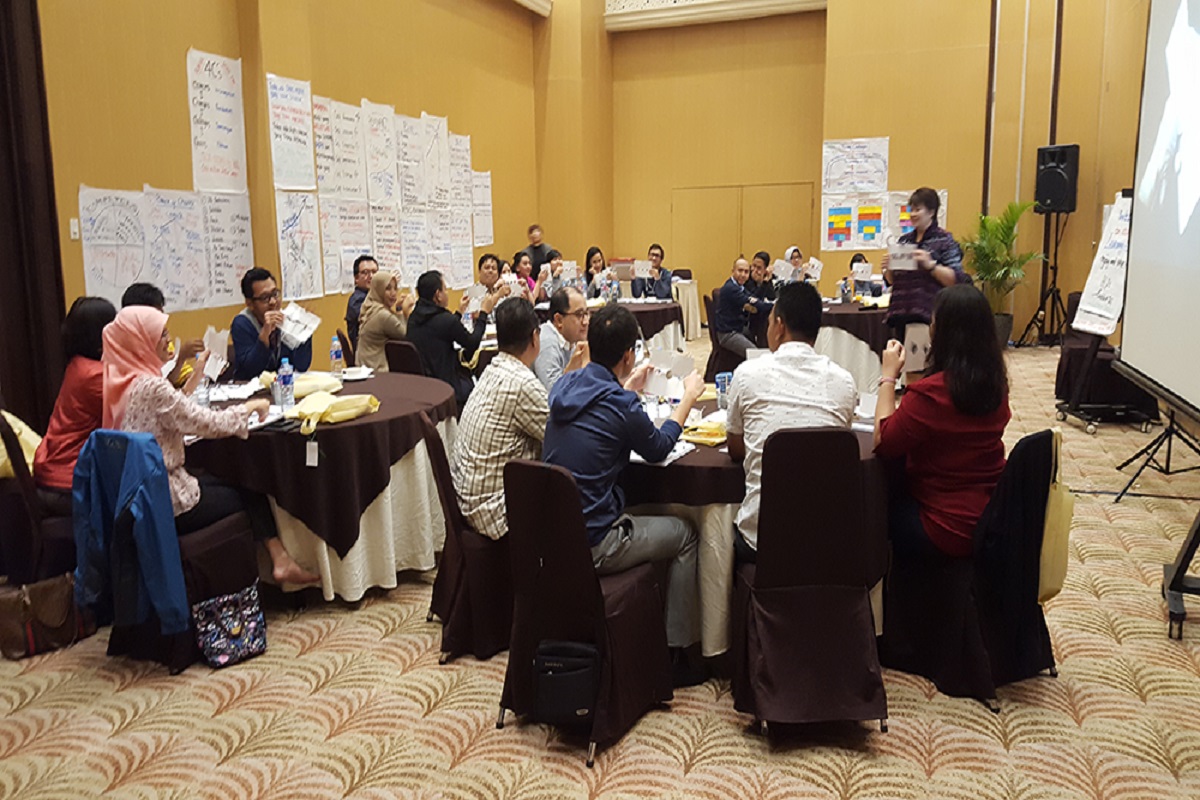 leadership-program-1-batch-14