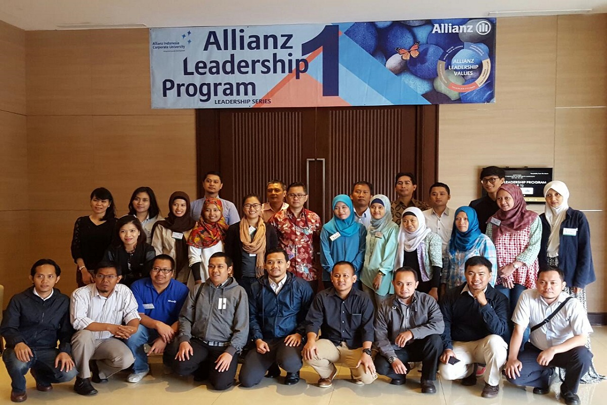 leadership-program-1-batch-13