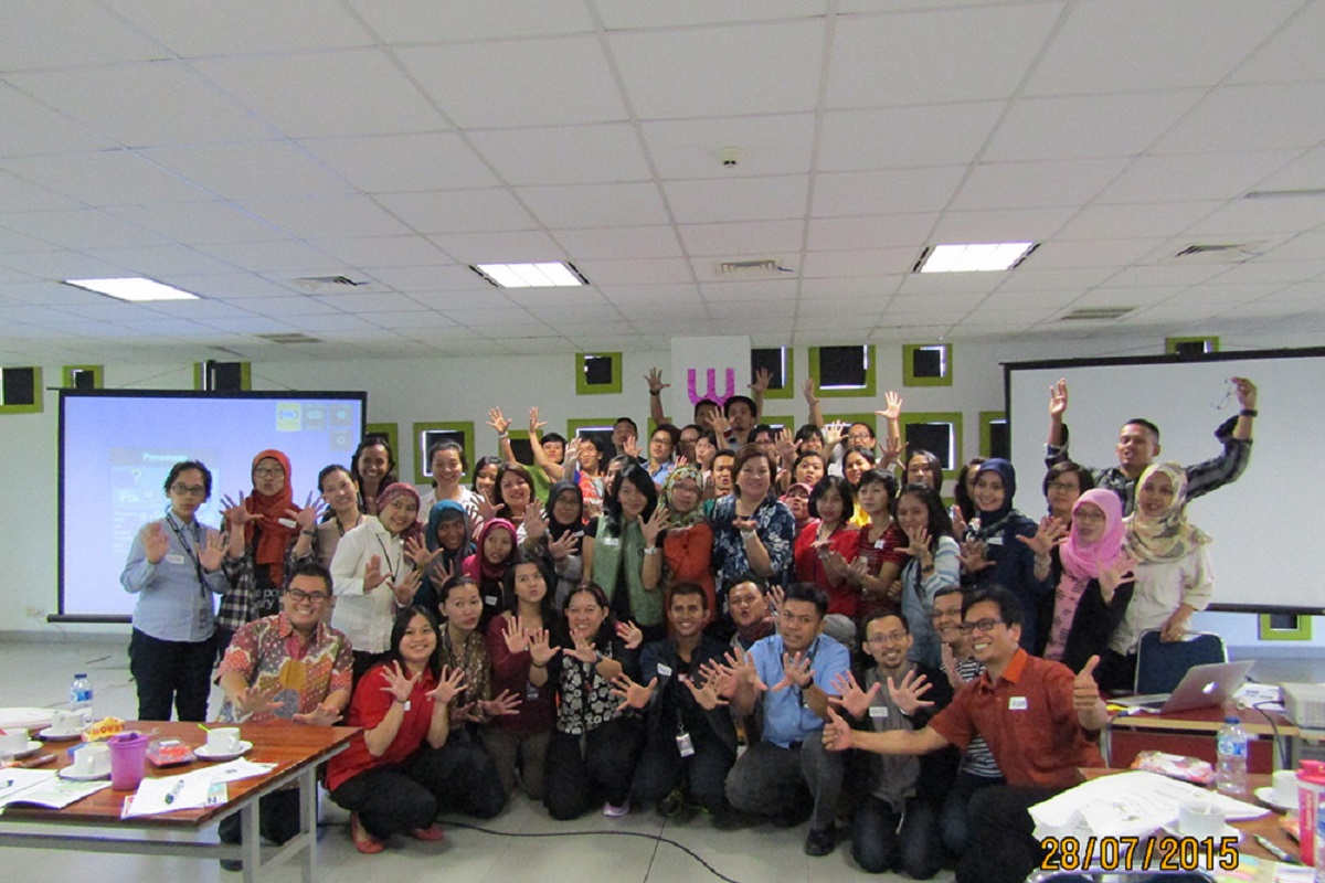 serpong-27-28-july-2015