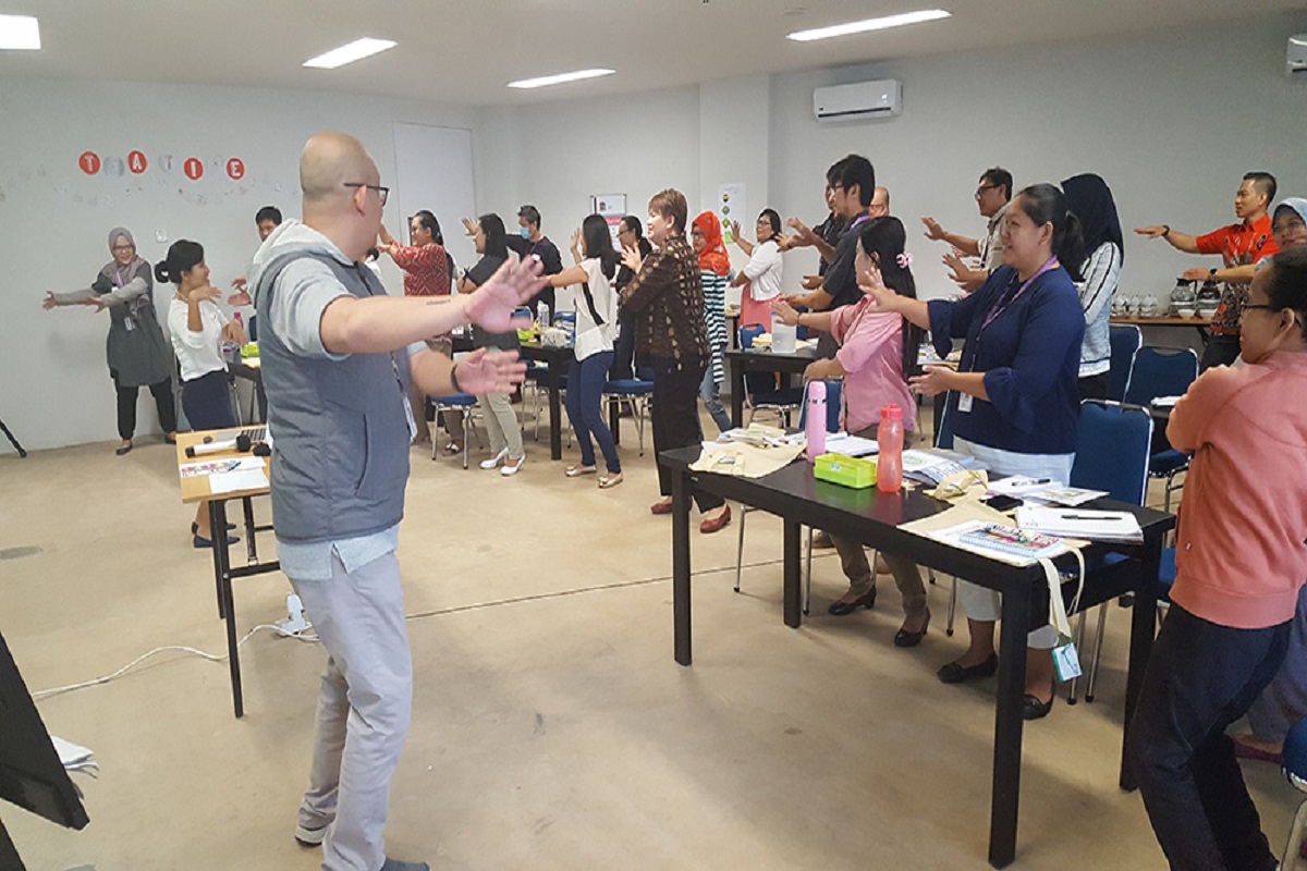 bekasi-9-january-2017