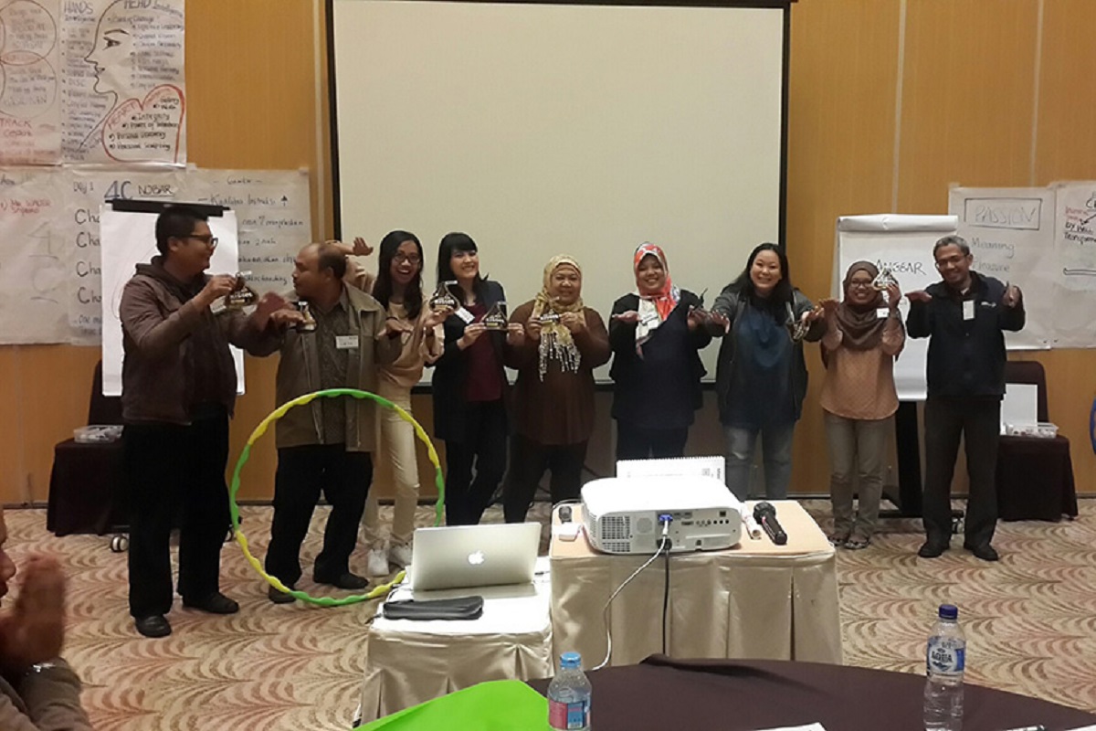 leadership-program-1-batch-17