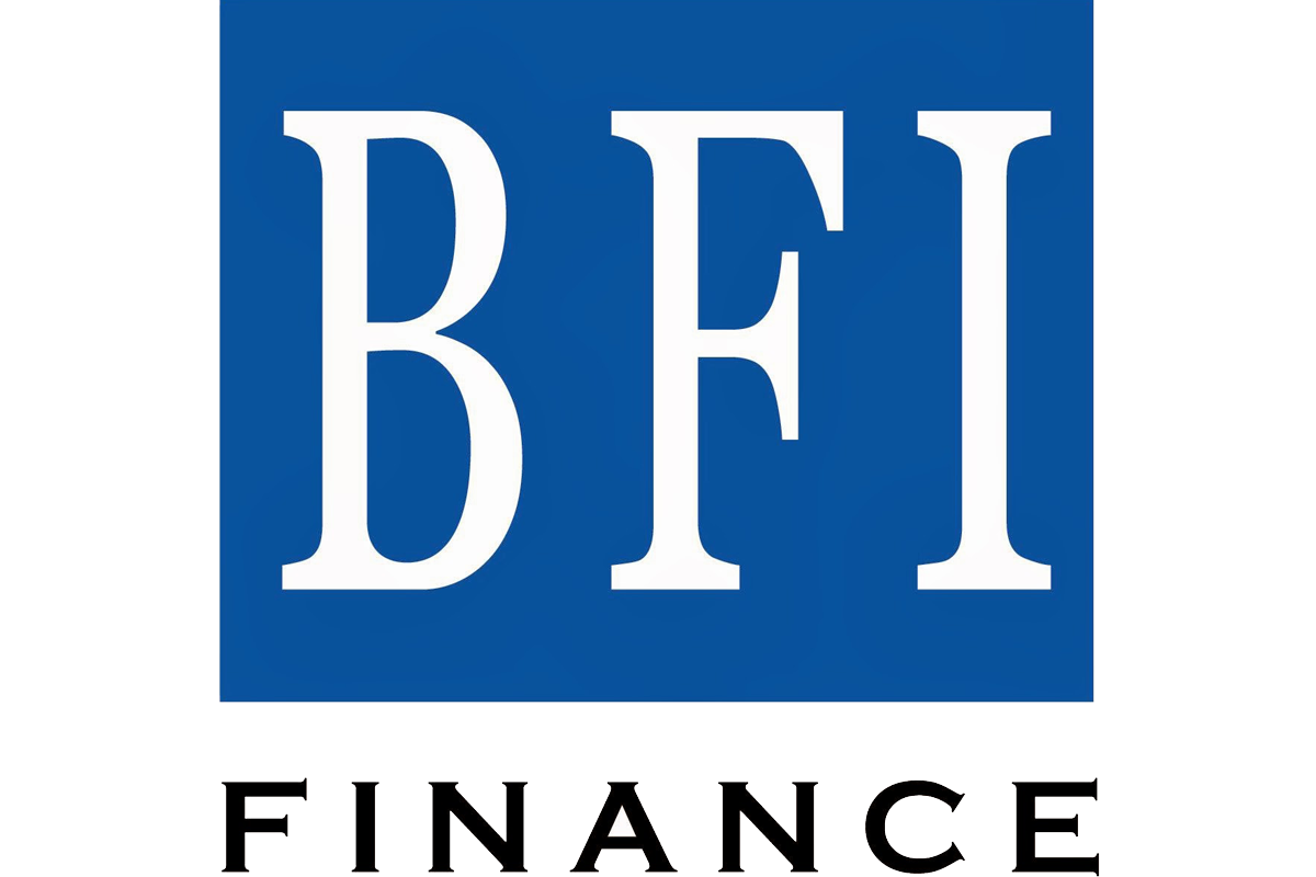 bfi-finance