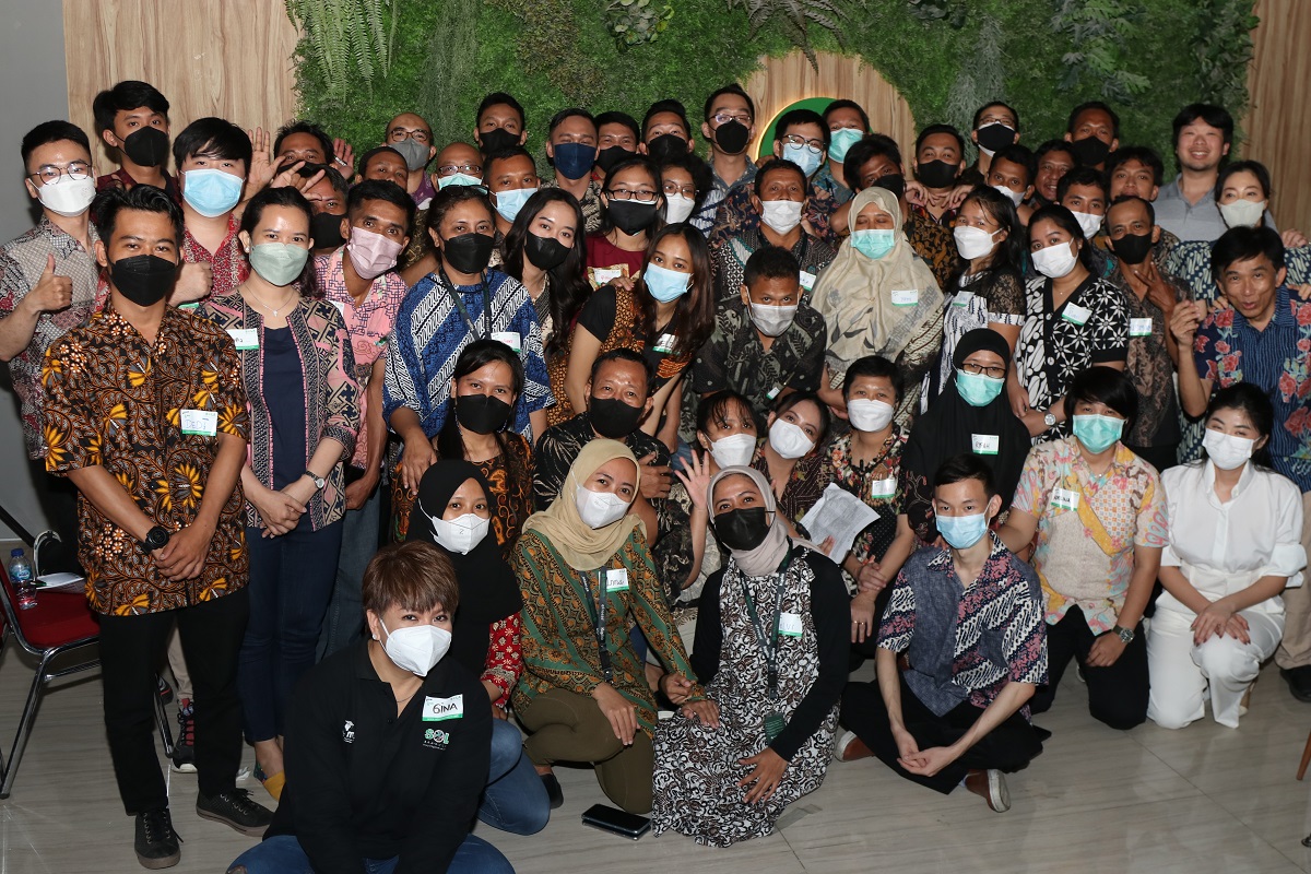 good-and-positive-character