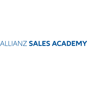 allianz-sales-academy