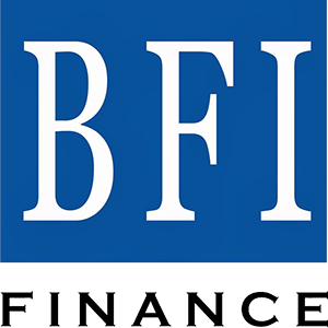 bfi-finance