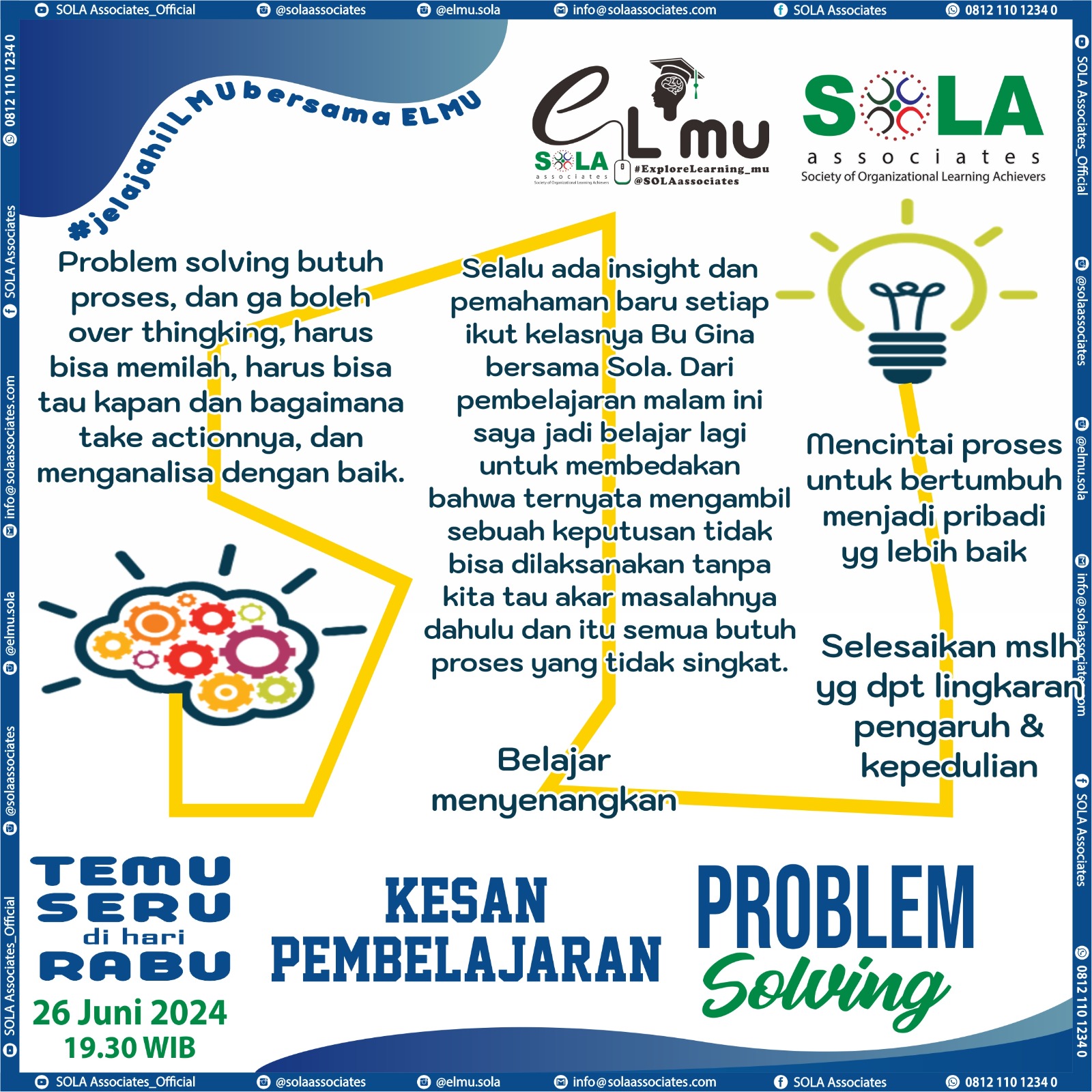 eLmu 2024 Problem Solving #02