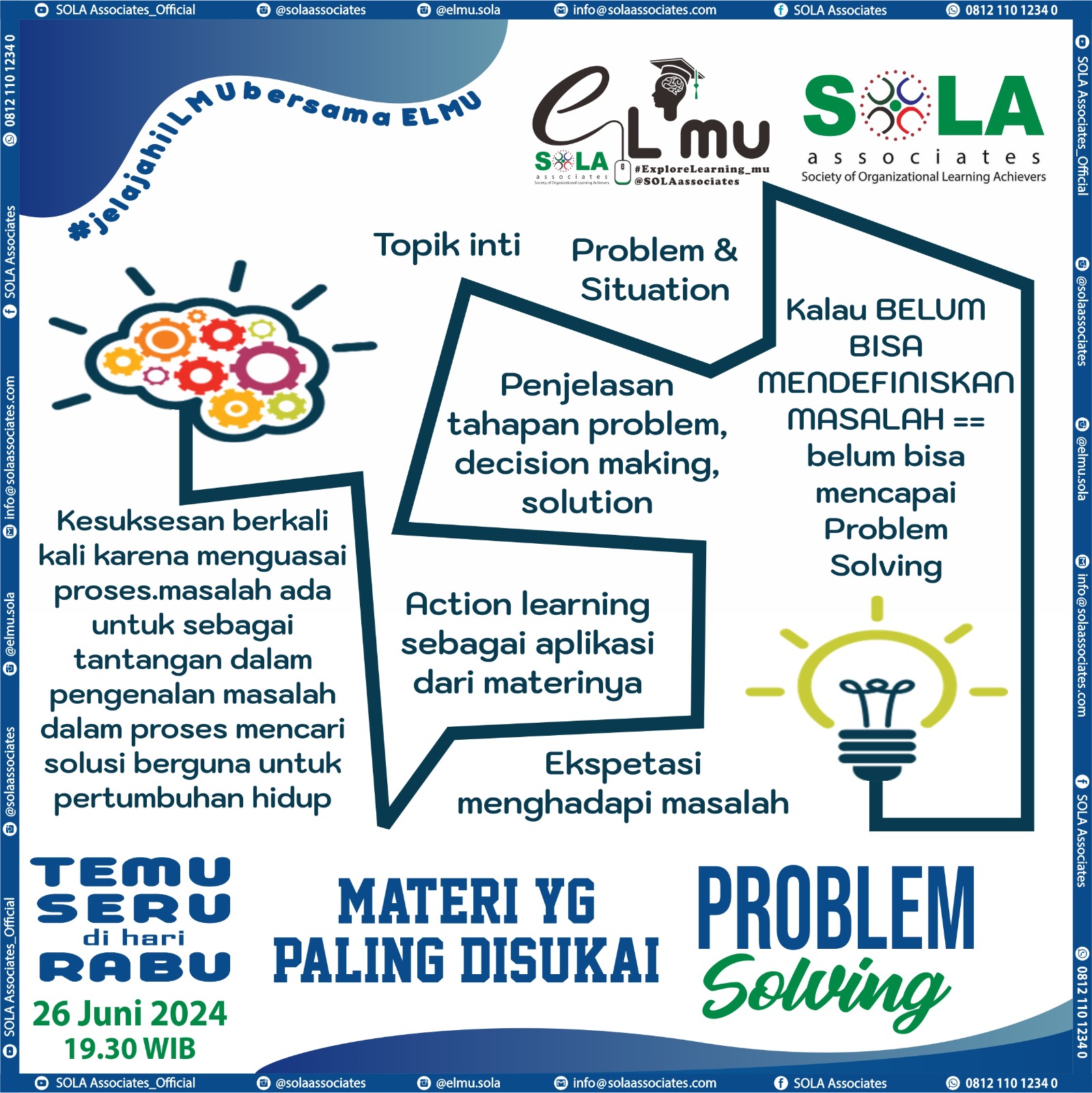 eLmu 2024 Problem Solving #04