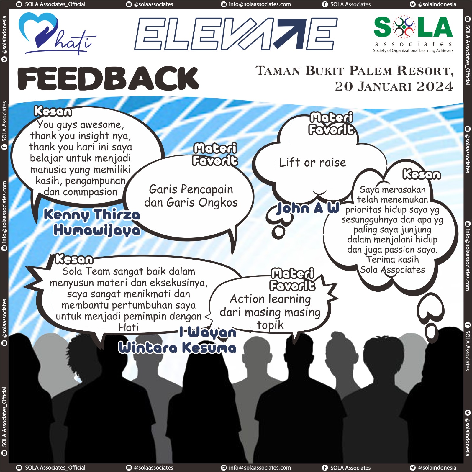 ELEVATE 20 Januari 2024 - 47