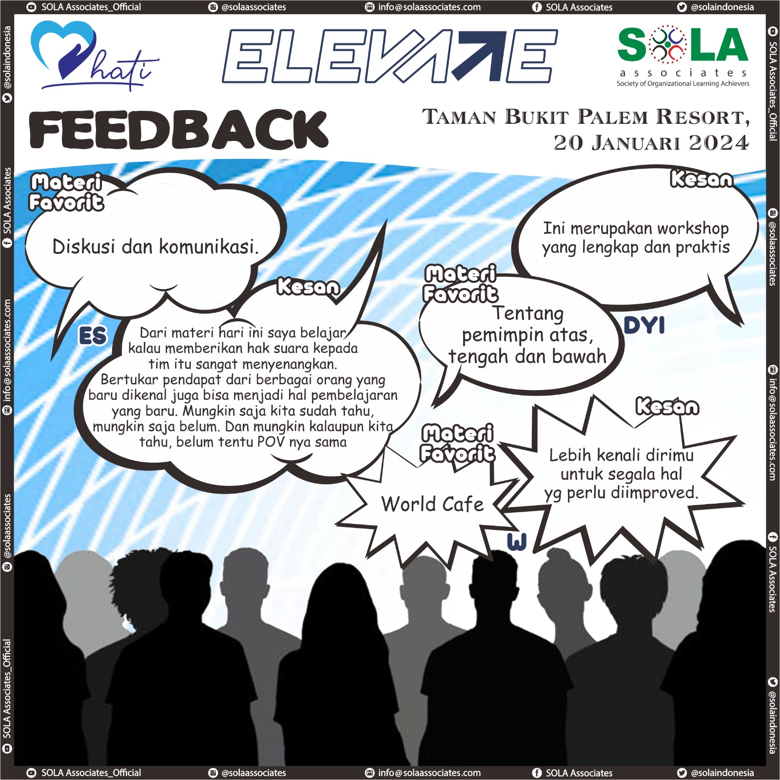 ELEVATE 20 Januari 2024 - 48