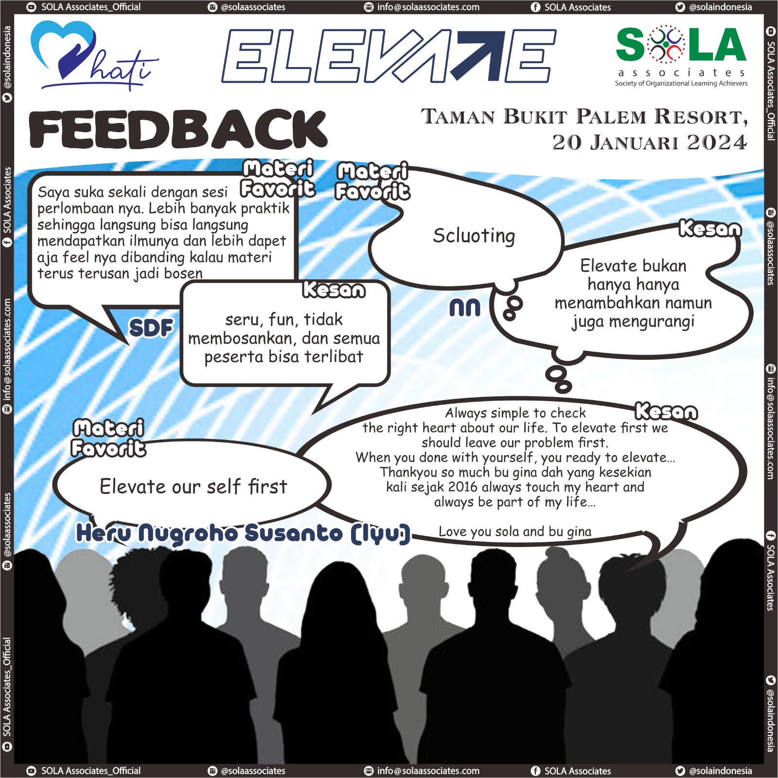 ELEVATE 20 Januari 2024 - 49