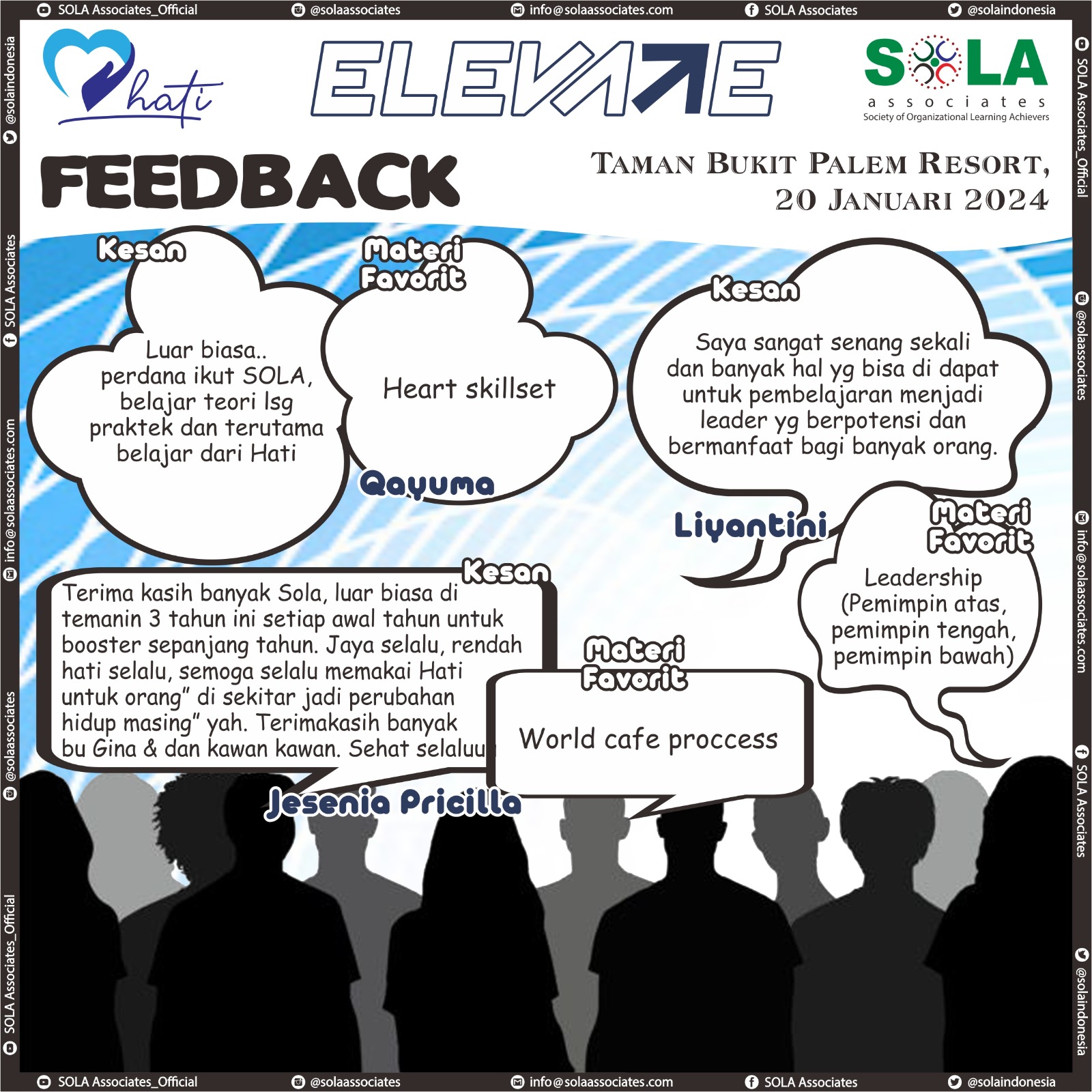 ELEVATE 20 Januari 2024 - 51