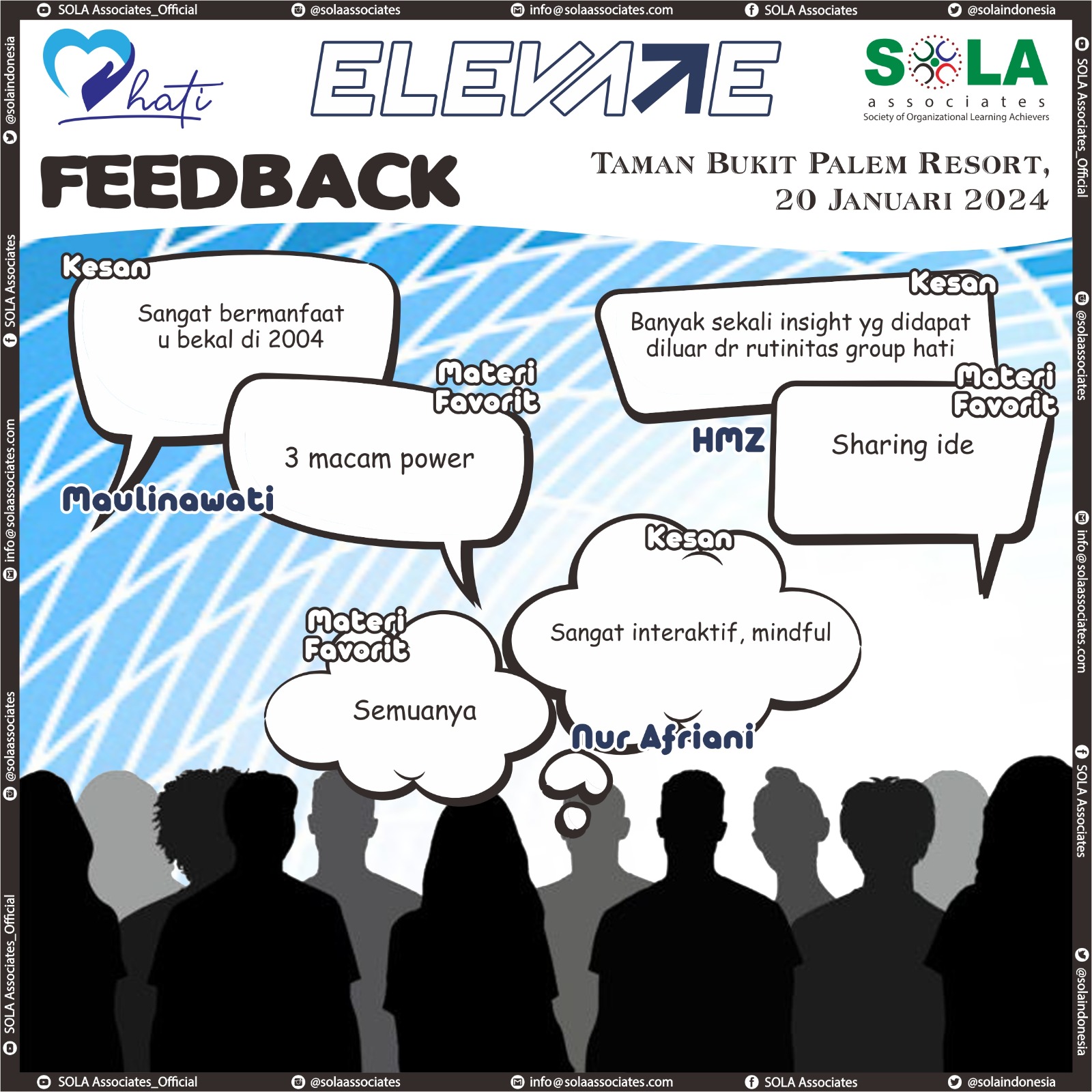 ELEVATE 20 Januari 2024 - 52