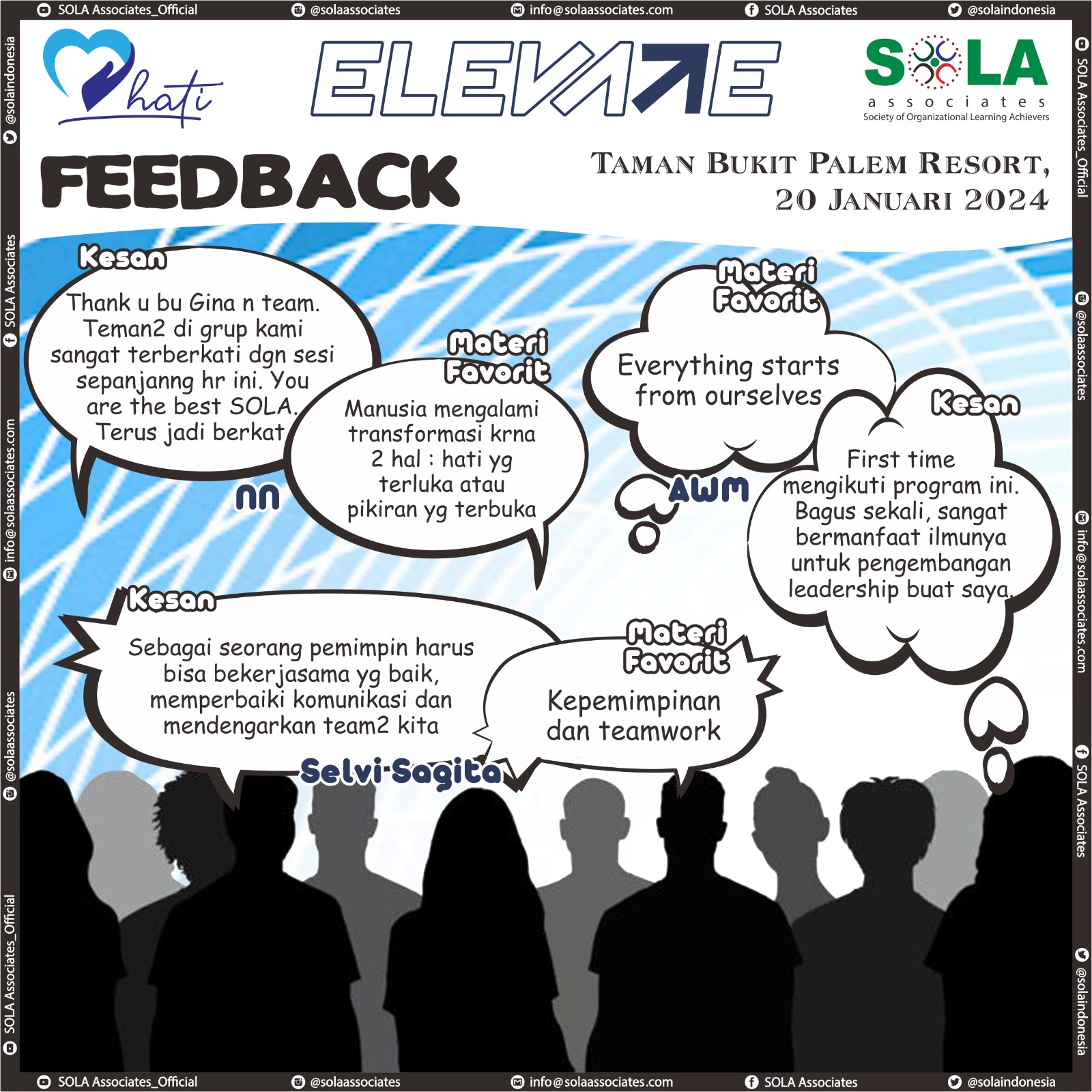 ELEVATE 20 Januari 2024 - 53