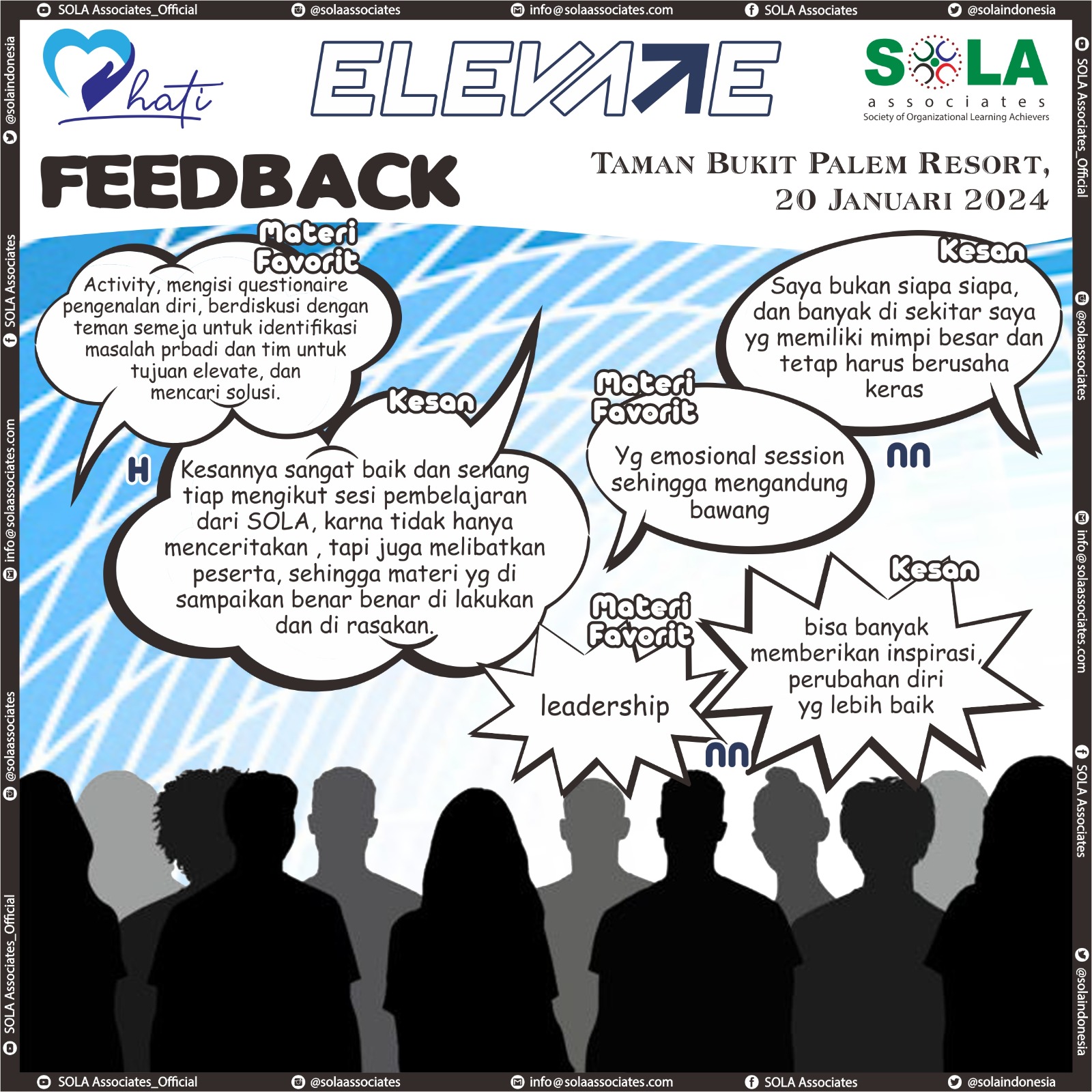 ELEVATE 20 Januari 2024 - 54