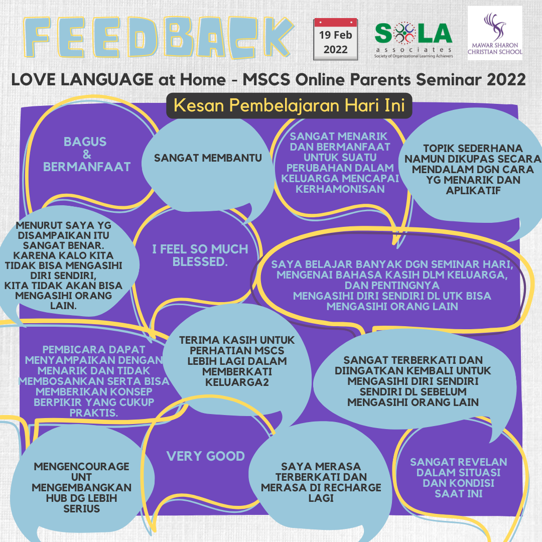 MSCS - Love Language at Home 02