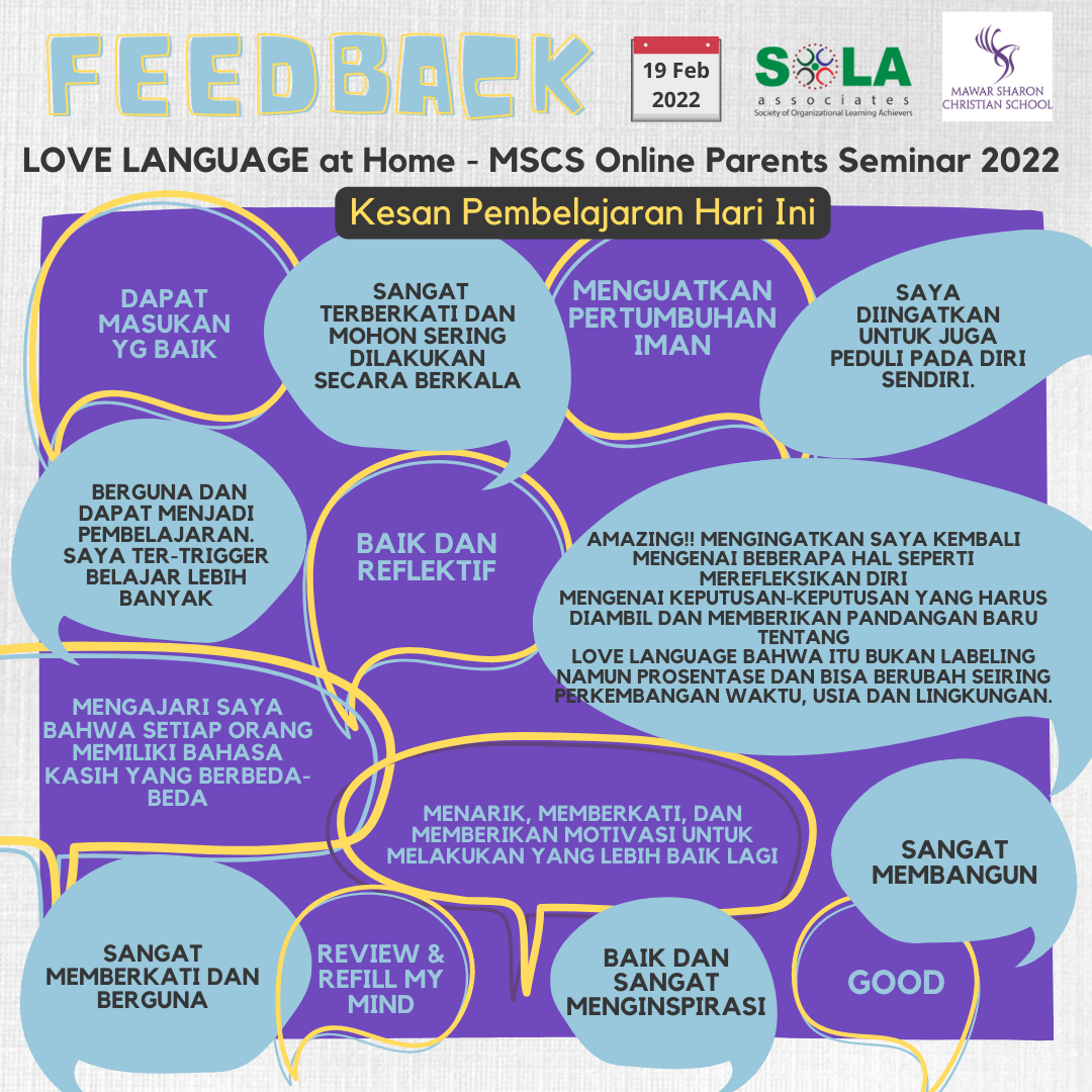 MSCS - Love Language at Home 03