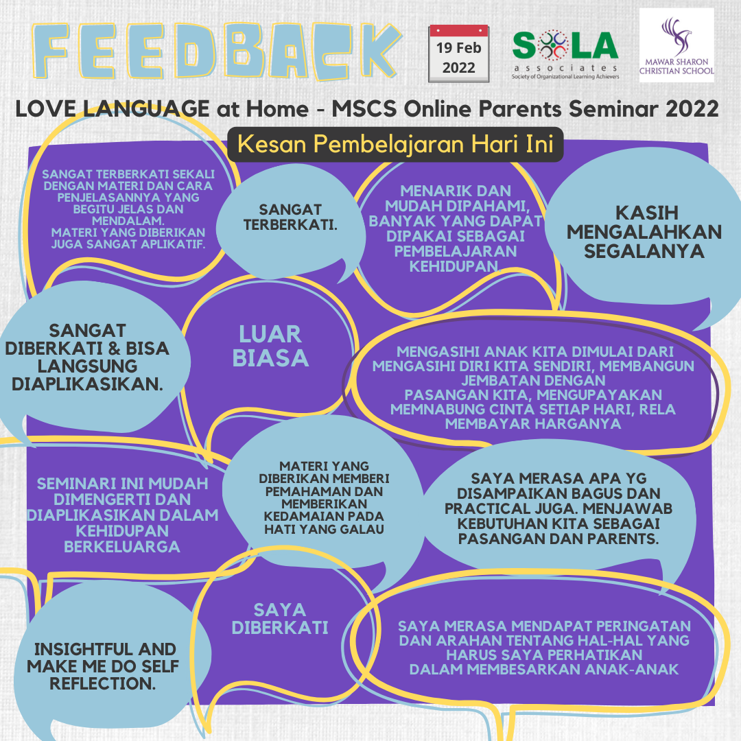 MSCS - Love Language at Home 04