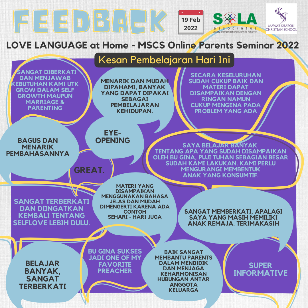 MSCS - Love Language at Home 05