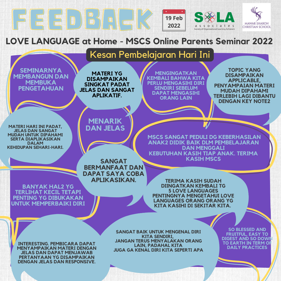 MSCS - Love Language at Home 06