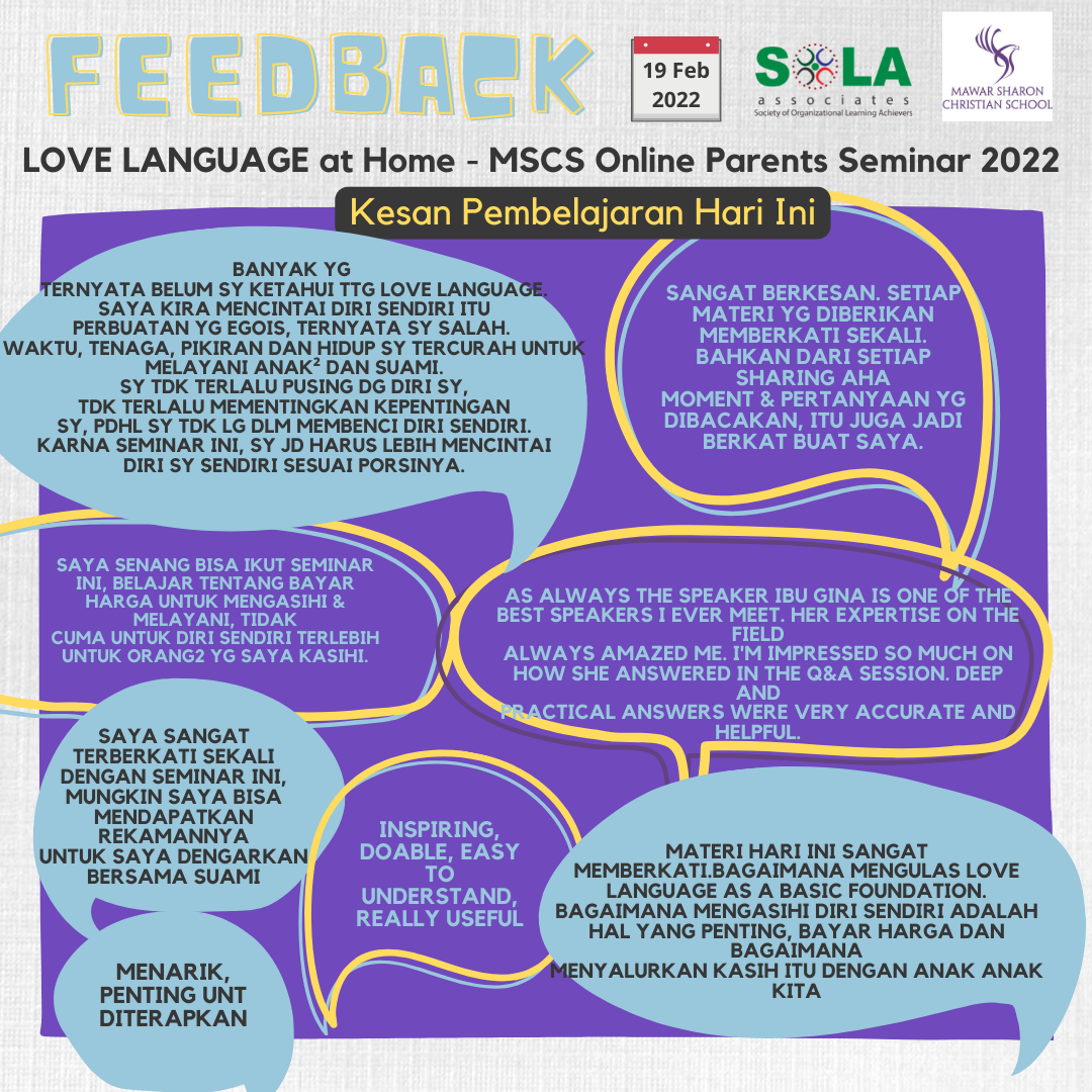 MSCS - Love Language at Home 07