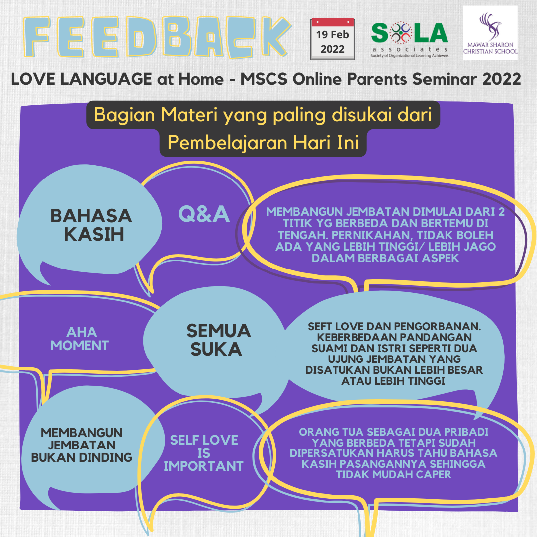 MSCS - Love Language at Home 08