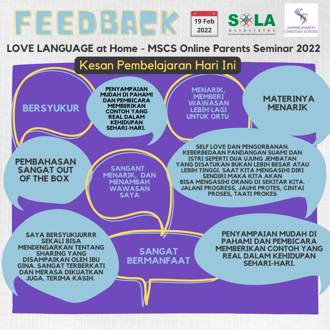 MSCS - Love Language at Home 09