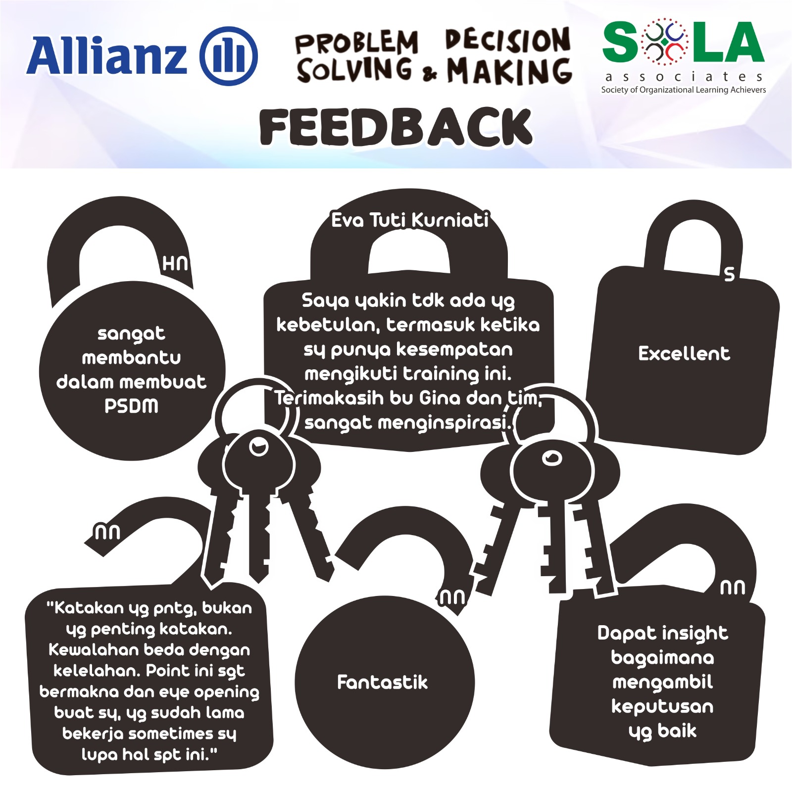 PSDM 17-18 Okt 2023 - 2