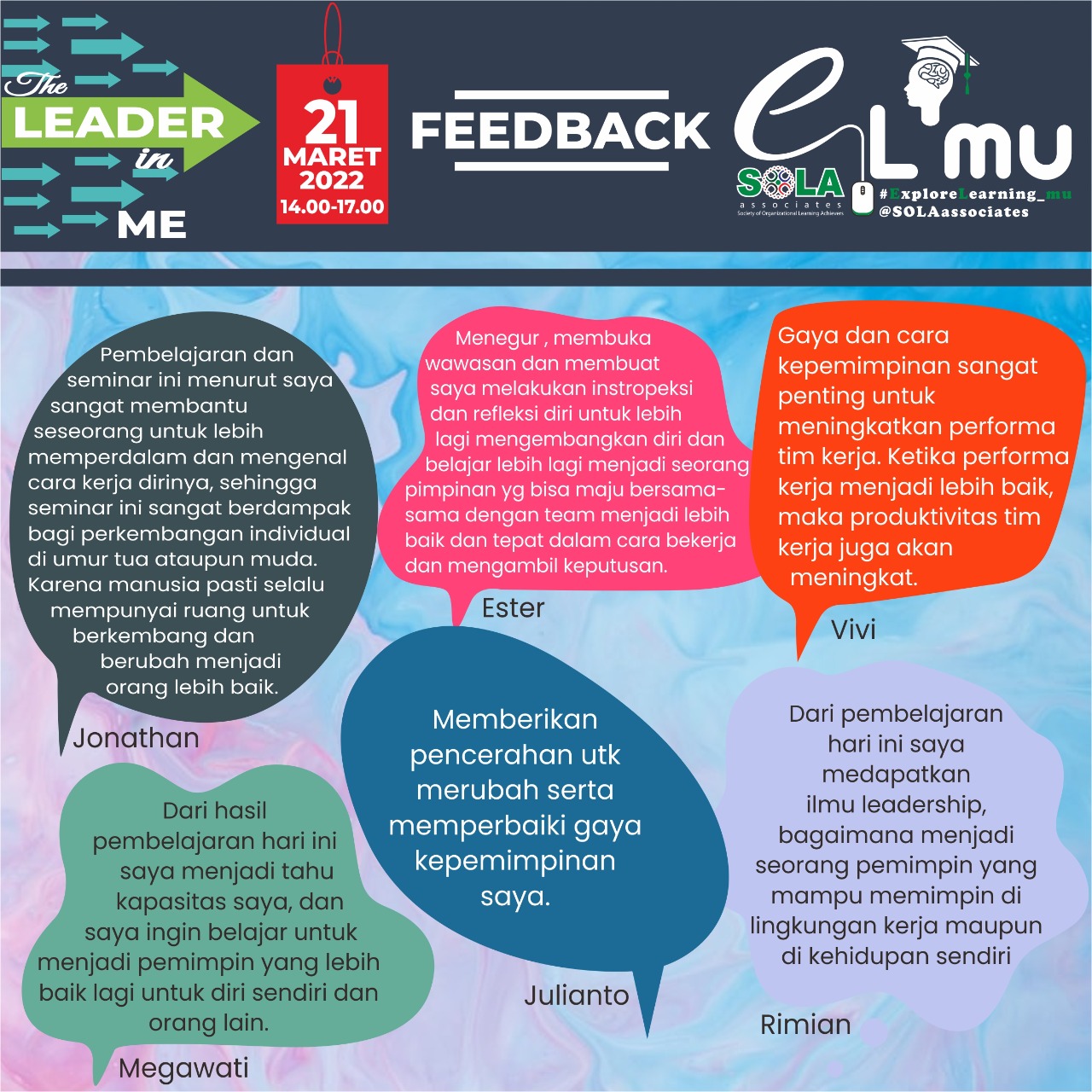 SUCACO - The Leader in Me 04