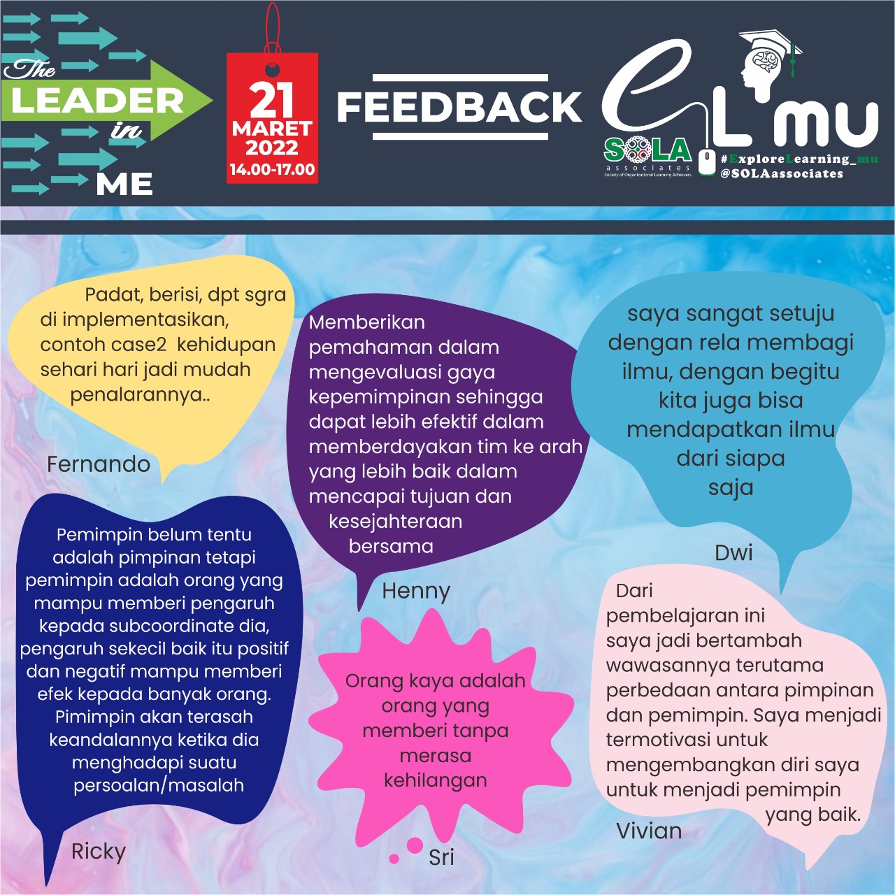 SUCACO - The Leader in Me 05