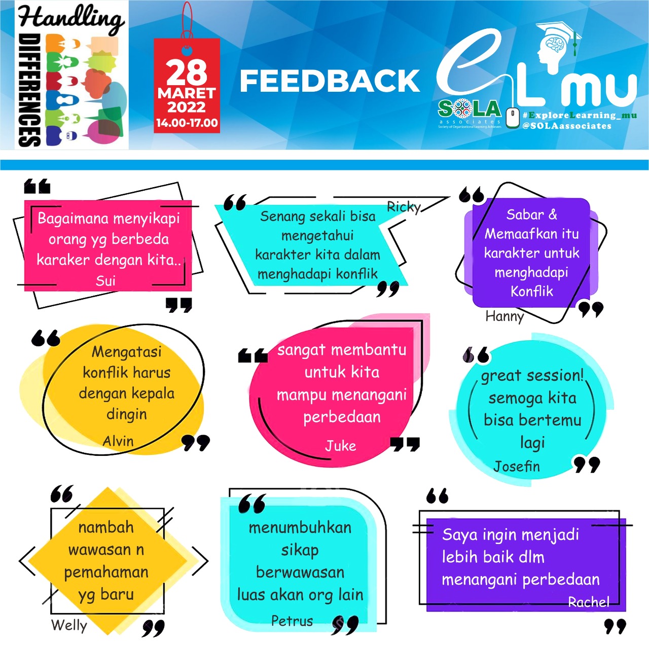 Public - Handling Differences 01